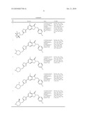 Oxadiazole Derivatives and Their Use as Metabotropic Glutamate Receptor Potentiators - 842 diagram and image