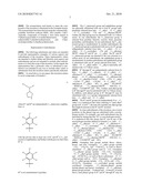 3-(PHENOXYPYRROLIDIN-3-YL-METHYL)HETEROARYL, 3-(PHENYLPYRROLIDIN-3-YLMETHOXY)HETEROARYL, AND 3-(HETEROARYLPYRROLIDIN-3-YLMETHOXY)HETEROARYL COMPOUNDS diagram and image