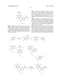 3-Pyridinecarboxamide Derivatives as HDL-Cholesterol Raising Agents diagram and image