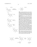 3-Pyridinecarboxamide Derivatives as HDL-Cholesterol Raising Agents diagram and image