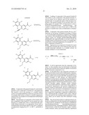 3-Pyridinecarboxamide Derivatives as HDL-Cholesterol Raising Agents diagram and image