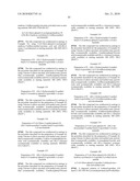 3-Pyridinecarboxamide Derivatives as HDL-Cholesterol Raising Agents diagram and image