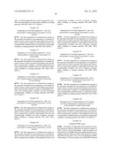 3-Pyridinecarboxamide Derivatives as HDL-Cholesterol Raising Agents diagram and image