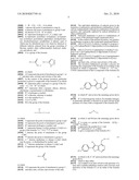 TRISUBSTITUTED FUROPYRIMIDINES AND USE THEREOF diagram and image