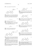 TRISUBSTITUTED FUROPYRIMIDINES AND USE THEREOF diagram and image
