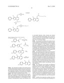 TRISUBSTITUTED FUROPYRIMIDINES AND USE THEREOF diagram and image