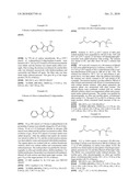 TRISUBSTITUTED FUROPYRIMIDINES AND USE THEREOF diagram and image