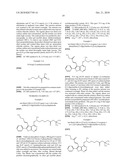 TRISUBSTITUTED FUROPYRIMIDINES AND USE THEREOF diagram and image