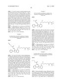 TRISUBSTITUTED FUROPYRIMIDINES AND USE THEREOF diagram and image