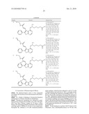 TRISUBSTITUTED FUROPYRIMIDINES AND USE THEREOF diagram and image