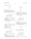 TRISUBSTITUTED FUROPYRIMIDINES AND USE THEREOF diagram and image