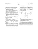 TRISUBSTITUTED FUROPYRIMIDINES AND USE THEREOF diagram and image