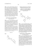 INHIBITORS OF Akt ACTIVITY diagram and image