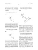 INHIBITORS OF Akt ACTIVITY diagram and image