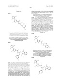 INHIBITORS OF Akt ACTIVITY diagram and image