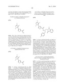 INHIBITORS OF Akt ACTIVITY diagram and image