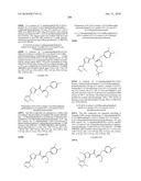 INHIBITORS OF Akt ACTIVITY diagram and image