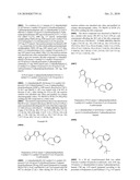 INHIBITORS OF Akt ACTIVITY diagram and image