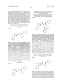 INHIBITORS OF Akt ACTIVITY diagram and image