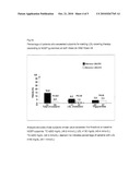 Pharmaceutical Compositions and Methods for CCR5 Antagonists diagram and image