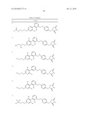 OXADIAZOLIDINEDIONE COMPOUND diagram and image