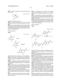 PHARMACEUTICAL COMPOSITION CONTAINING OPTICALLY ACTIVE COMPOUND HAVING THROMBOPOIETIN RECEPTOR AGONIST ACTIVITY, AND INTERMEDIATE THEREFOR diagram and image