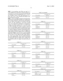 THERAPEUTIC AGENT FOR IRRITABLE BOWEL SYNDROME diagram and image