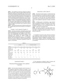 LYOPHILIZED PHARMACEUTICAL COMPOSITION WITH IMPROVED RECONSTITUTION TIME CONTAINING TAXANE DERIVATIVES AND METHOD OF MANUFACTURING THE SAME diagram and image