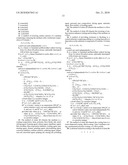 MIXED FLUOROALKYL-ALKYL SURFACTANTS diagram and image