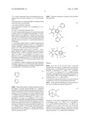 PROCESS FOR OBTAINING POLYMERS OF ETHYLENE AND CYCLOOLEFINS diagram and image