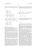 PROCESS FOR OBTAINING POLYMERS OF ETHYLENE AND CYCLOOLEFINS diagram and image