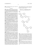 PROCESS FOR OBTAINING POLYMERS OF ETHYLENE AND CYCLOOLEFINS diagram and image