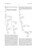 PROCESS FOR OBTAINING POLYMERS OF ETHYLENE AND CYCLOOLEFINS diagram and image