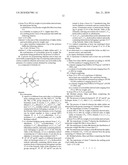 PROCESS FOR OBTAINING POLYMERS OF ETHYLENE AND CYCLOOLEFINS diagram and image