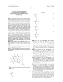 CATALYST SYSTEM FOR OLEFIN POLYMERIZATION COMPRISING PHENANTHROLINE-COMPRISING IRON COMPLEXES diagram and image