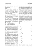 CATALYST SYSTEM FOR OLEFIN POLYMERIZATION COMPRISING PHENANTHROLINE-COMPRISING IRON COMPLEXES diagram and image