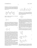 AMINO GROUP-CONTAINING CONJUGATED DIENE POLYMER AND METHOD FOR PRODUCING THE SAME, AND BLOCK COPOLYMER AND METHOD FOR PRODUCING THE SAME diagram and image