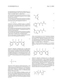 AMINO GROUP-CONTAINING CONJUGATED DIENE POLYMER AND METHOD FOR PRODUCING THE SAME, AND BLOCK COPOLYMER AND METHOD FOR PRODUCING THE SAME diagram and image