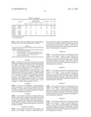 AMINO GROUP-CONTAINING CONJUGATED DIENE POLYMER AND METHOD FOR PRODUCING THE SAME, AND BLOCK COPOLYMER AND METHOD FOR PRODUCING THE SAME diagram and image