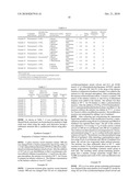 AMINO GROUP-CONTAINING CONJUGATED DIENE POLYMER AND METHOD FOR PRODUCING THE SAME, AND BLOCK COPOLYMER AND METHOD FOR PRODUCING THE SAME diagram and image