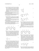 AMINO GROUP-CONTAINING CONJUGATED DIENE POLYMER AND METHOD FOR PRODUCING THE SAME, AND BLOCK COPOLYMER AND METHOD FOR PRODUCING THE SAME diagram and image