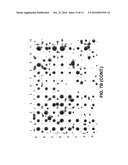 SLO2 and SLO4, Novel Potassium Channel Proteins from Human Brain diagram and image