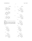 N-HETEROCYCLYLPHENYL-SUBSTITUTED CYCLIC KETOENOLS diagram and image