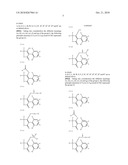 N-HETEROCYCLYLPHENYL-SUBSTITUTED CYCLIC KETOENOLS diagram and image