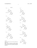 N-HETEROCYCLYLPHENYL-SUBSTITUTED CYCLIC KETOENOLS diagram and image