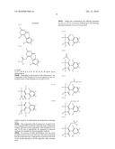 N-HETEROCYCLYLPHENYL-SUBSTITUTED CYCLIC KETOENOLS diagram and image