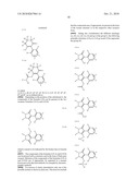 N-HETEROCYCLYLPHENYL-SUBSTITUTED CYCLIC KETOENOLS diagram and image