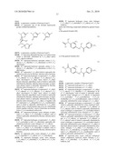 N-HETEROCYCLYLPHENYL-SUBSTITUTED CYCLIC KETOENOLS diagram and image