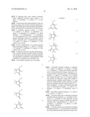 N-HETEROCYCLYLPHENYL-SUBSTITUTED CYCLIC KETOENOLS diagram and image