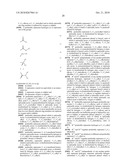 N-HETEROCYCLYLPHENYL-SUBSTITUTED CYCLIC KETOENOLS diagram and image